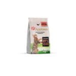 APPLAWS CAT ADULT CHICKEN WITH SALMON 2KG