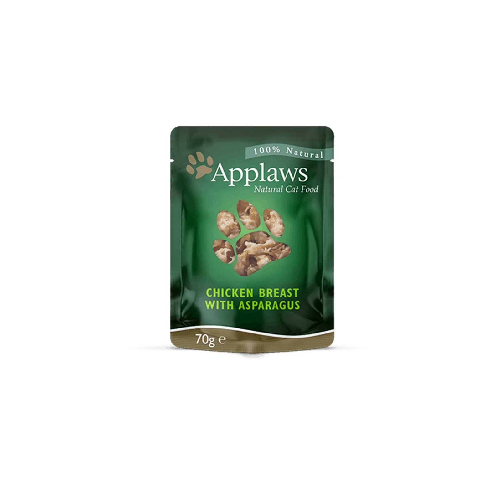 APP8002.jpg