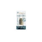 APPLAWS CAT NATURAL TREAT MACKAREL LOIN 30gr