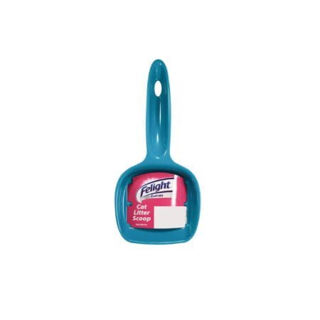 CAT LITTER SCOOP
