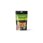 TAIL SWINGERS CHICKEN WITH PINEAPLLE 100gr