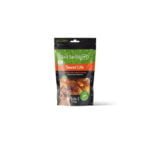 TAIL SWINGERS CHICKEN WITH SWEET POTATO 100GR