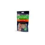 TS CHICKEN W SPINACH SMALL BITES 100GR