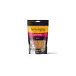 TAIL SWINGERS SOFT STICKS CHICKEN 100GR