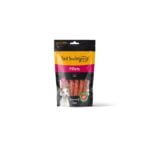 TAIL SWINGERS FILLETS DUCK 100gr