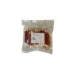 TAIL SWINGERS RH DELI STICKS DUCK 50PCS BAG