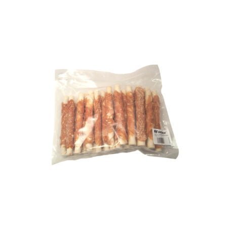 TAIL SWINGERS RH LARGE DELI STICKS CHICKEN 25PCS BAG