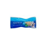 TAIL SWINGERS DENTAL BRUSH SKIN AND COAT SUPPORT 20gr