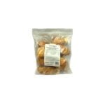 TAIL SWINGERS RH PUFFY DRUMSTICKS CHICKEN LARGE 12PCS BAG