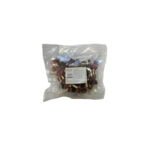 TAIL SWINGERS MEATY MIX STICKS 30PCS
