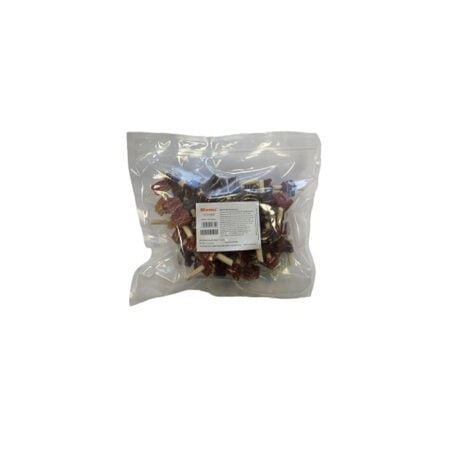 TAIL SWINGERS MEATY MIX STICKS 30PCS