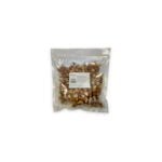TAIL SWINGERS BBQ CALCIUM BONE CHICKEN 60PCS
