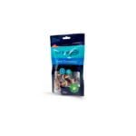 TAIL SWINGERS DENTAL GUMMIES WITH BEEF 100gr