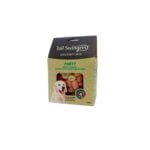 TAIL SWINGERS BISCUITS GOURMET MIX PARTY 400gr