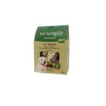 TAIL SWINGERS BISCUITS GREEN MIX LIL BONES 400gr