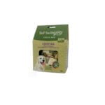 TAIL SWINGERS BISCUITS GREEN MIX COCKTAIL 400gr
