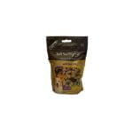 TAIL SWINGERS SOFT SNACKS FRESH ENERGY BACON WITH CEREALS  125gr