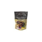 TAIL SWINGERS SOFT SNACKS FRESH ENERGY MIX  125GR