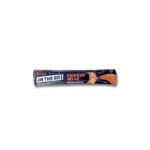 ON THE GO CAT CHICKEN JELLY 15gr