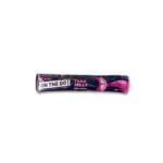 ON THE GO CAT TUNA JELLY 15gr