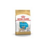 ROYAL CANIN CHIHUAHUA PUPPY 1.5KG