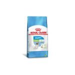 ROYAL CANIN EXTRA SMALL PUPPY 1.5KG