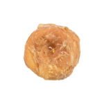€ 4.60 DENTA FUN CHICKEN  CHEWING RINGS BULK 10CM 110GR