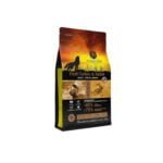 AMBROSIA DOG ADULT FRESH TURKEY AND RABBIT 2KG