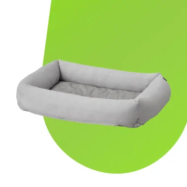 DOG BEDS AND MATRESSES