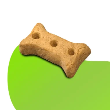 DOG PER PIECE TREAT