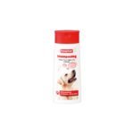 BEAPHAR BUBBLE SHAMPOO UNIVERSAL DOG 250ML
