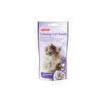 CALMING BITS CAT 35GR