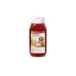 SALMON OIL 430ML