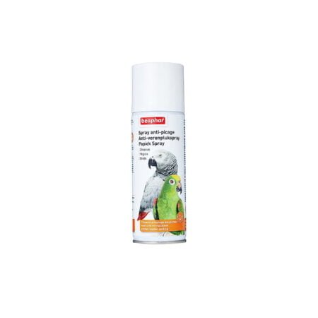 PAPICK SPRAY 200ML