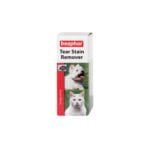 OFTAL TEAR STAIN REMOVER