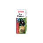 EAR CLEANER 50ML