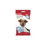 BEA MUNCHINSTICKS 150GR
