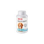 JOINT TABLETS 60PCS