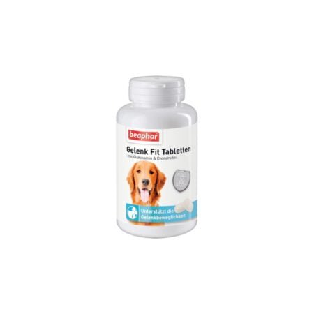 JOINT TABLETS 60PCS