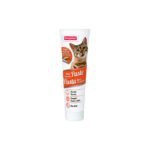 DUO ACTIVE PASTE CAT 100GR MULTIVITAMIN PAST