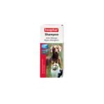 SHAMPOO HYPO ALLERGIE 200ML
