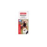 DIAGNOS SHAMPOO ITCH AWAY 200ML