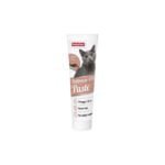SALMON OIL PASTE CAT 100GR