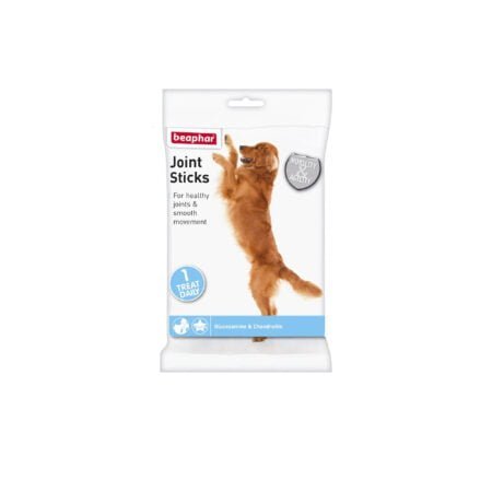 JOINT STICKS 175GR 7PCS