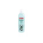 BEA SHAMPOO WHITE COAT 250ML