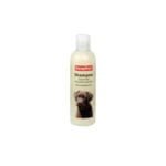 BEA SHAMPOO PUPPY 250ML MACADAMIA OIL