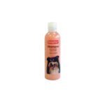 BEA SHAMPOO ANTI TANGLE  250ML
