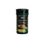 HAQUOSS GAMMARUS 100ML