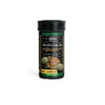 HAQUOSS GAMMARUS 250ML