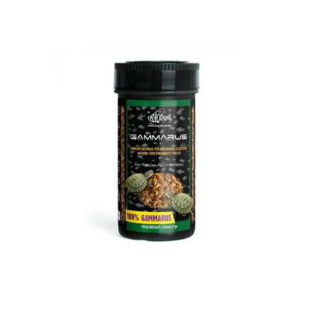 HAQUOSS GAMMARUS 250ML